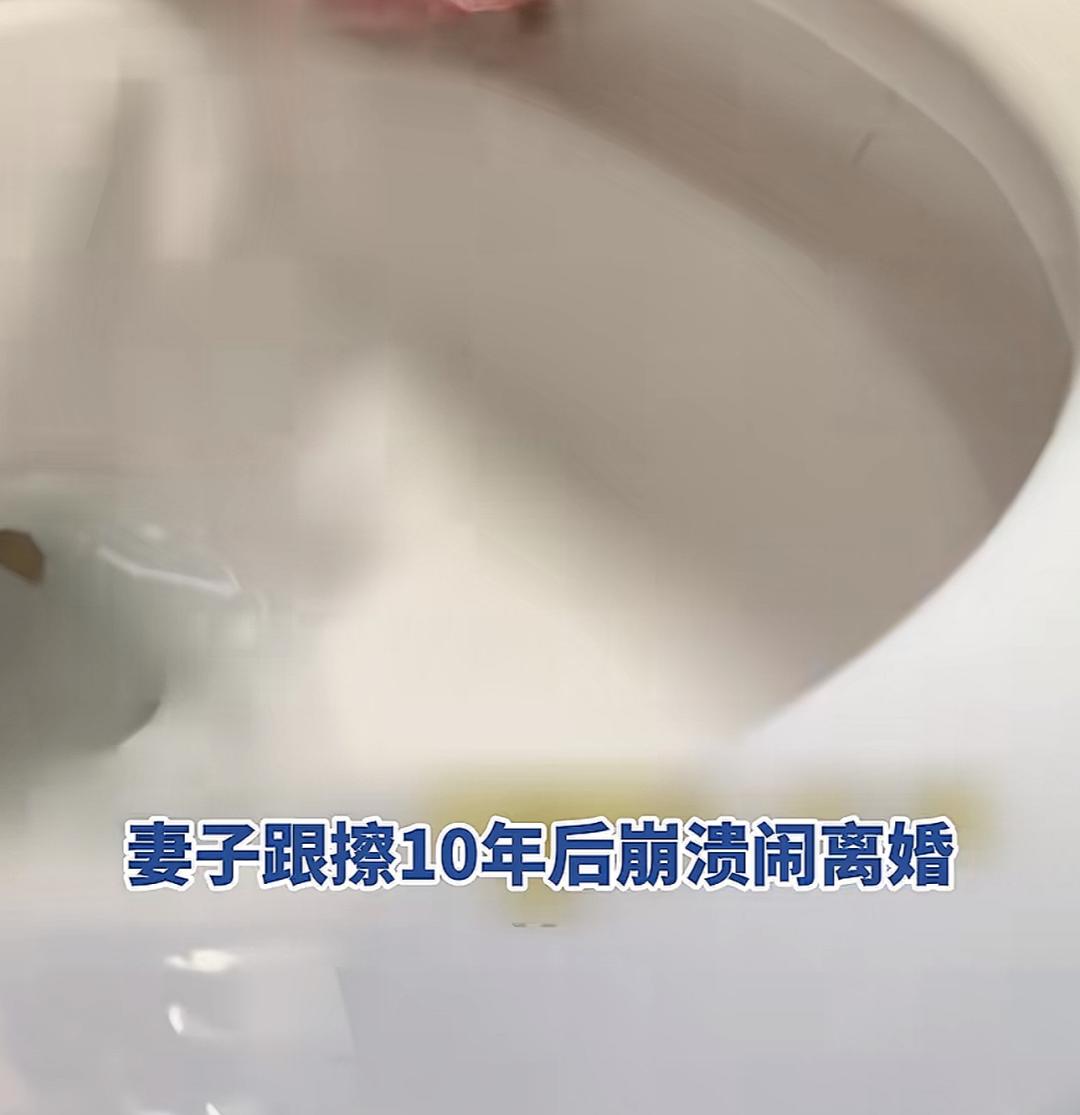 Doinb马德里竞技冲上热搜(Doinb宣布明年不打LPL)|多宝彩票官网